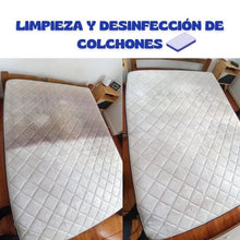 Cargar imagen en el visor de la galería, 🎁SOLO POR HOY 2X1🎁 - MAGIC DEGREASER CLEANER 🛋️