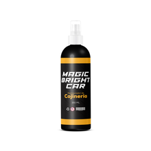 Cargar imagen en el visor de la galería, MBC Kit TUNAVE