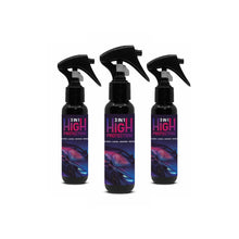 Cargar imagen en el visor de la galería, 3 in 1 High Protection