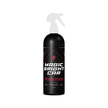Cargar imagen en el visor de la galería, MAGIC BRIGHT CAR - Spray Pulidor de faros
