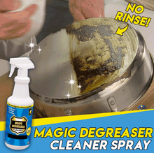 Cargar imagen en el visor de la galería, Limpiador Multiusos - NICE CLEANER🥘
