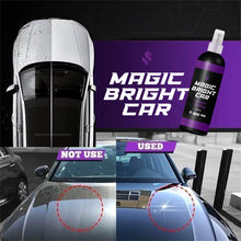 Cargar imagen en el visor de la galería, MBC Ceramic Coating | Restaurador y Protector
