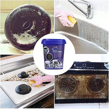 Cargar imagen en el visor de la galería, Limpiador Multiusos - Cleaner Beauty

