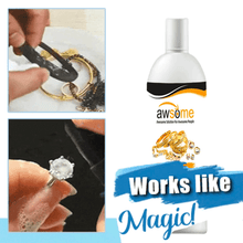 Cargar imagen en el visor de la galería, NUEVO! Spray Renovador Mágico
